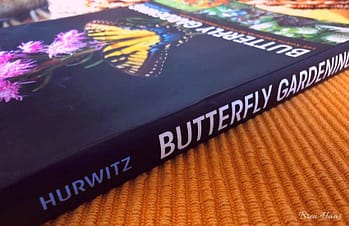 Butterfly Gardening Publication