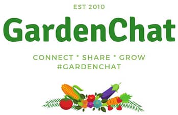 gardenchat logo